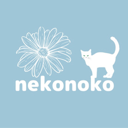 nekonoko516