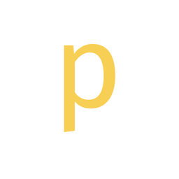  potato