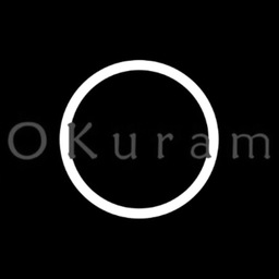 OKuram