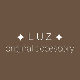 Luz【ルス】