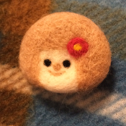 hinata_neco