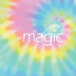 magic-aaya