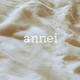 annei