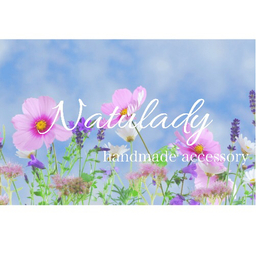 Natulady𓈒𓂂𓏸