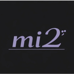 mi2ﾞ