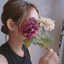 𝐿𝑒 𝑏𝑜𝑛𝒉𝒆𝒖𝒓 (ﾙﾎﾞﾇｰﾙ)🥀