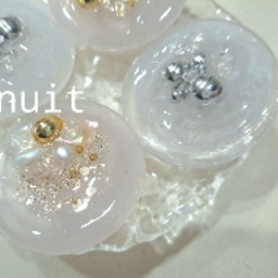 nail_atelier_nuit