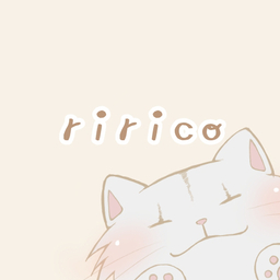 ririco0606