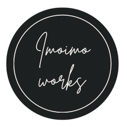 imoimo works