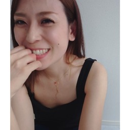 nicorys【ニコリス】