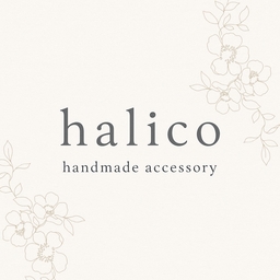 halico