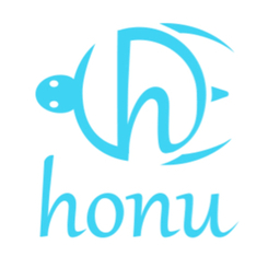 honu handmade