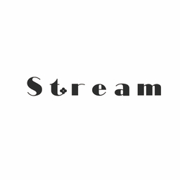 stream515