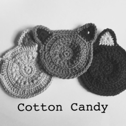 CottonCandy