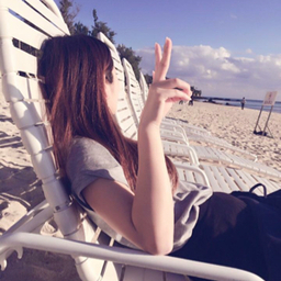 moe0513