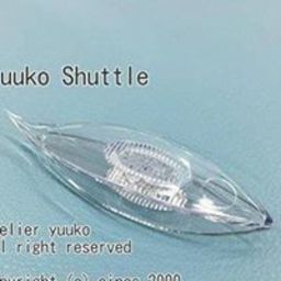 at-yuuko