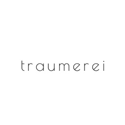 Traumerei