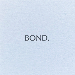 bond-made