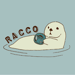 racco