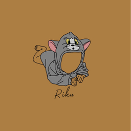 mamariku