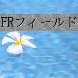 FRフィールド