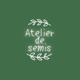 ateliersemis