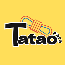 Tatao Paracord 