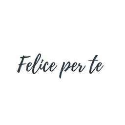 feliceperte ⌘  
