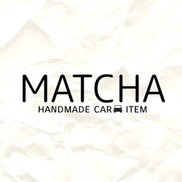 MATCHA まっちゃ