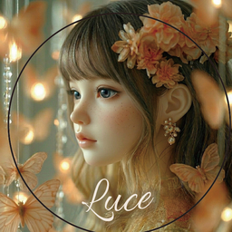 Luce