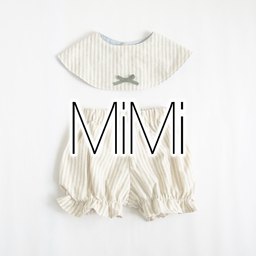 MiMi
