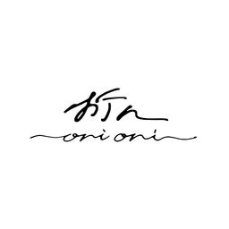 oriori_ei