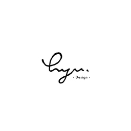 hyu.