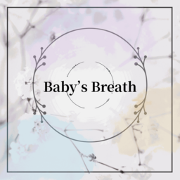 Baby's Breath