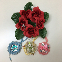 takechan