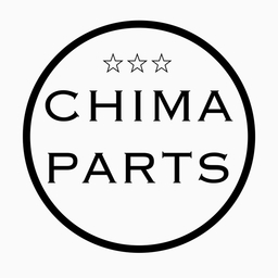 CHIMA  PARTS