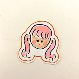 きのこ