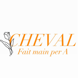 CHEVAL 