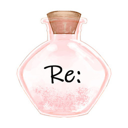 コヤマ/Re: