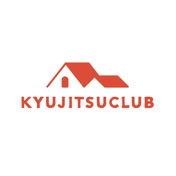 kyujitsuclub