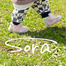 SORA