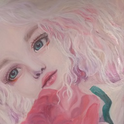 ジュリ