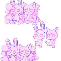 どるばこ