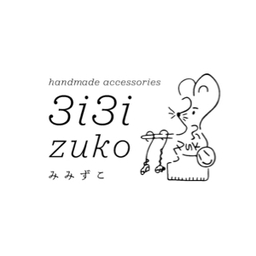 3i3izuko
