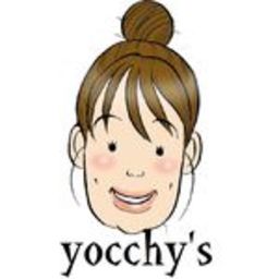 yocchy's