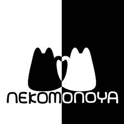 neko-sirosak