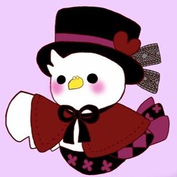 こばとや