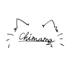 chimama  shop