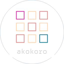 akokoro