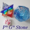 pgstone94